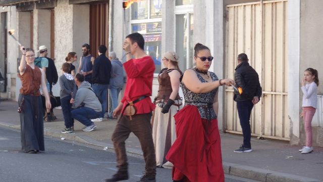 Carnaval 31 mars 2019 (48).JPG